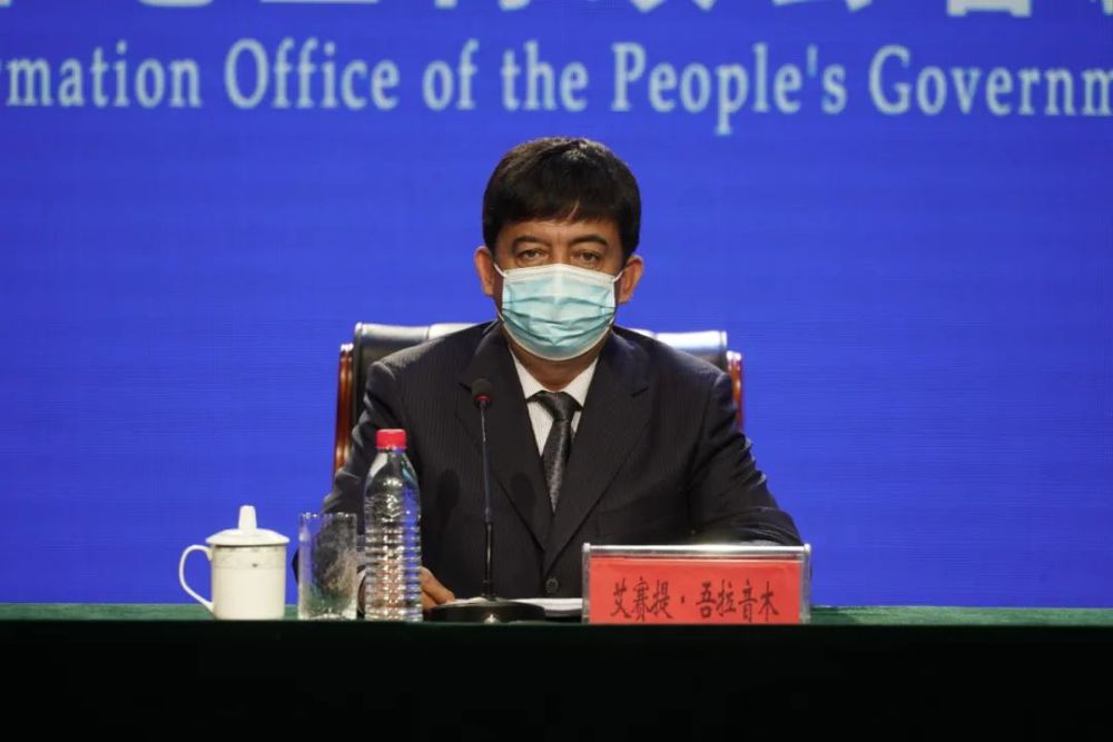 入户为肺结核患者提供每日服用