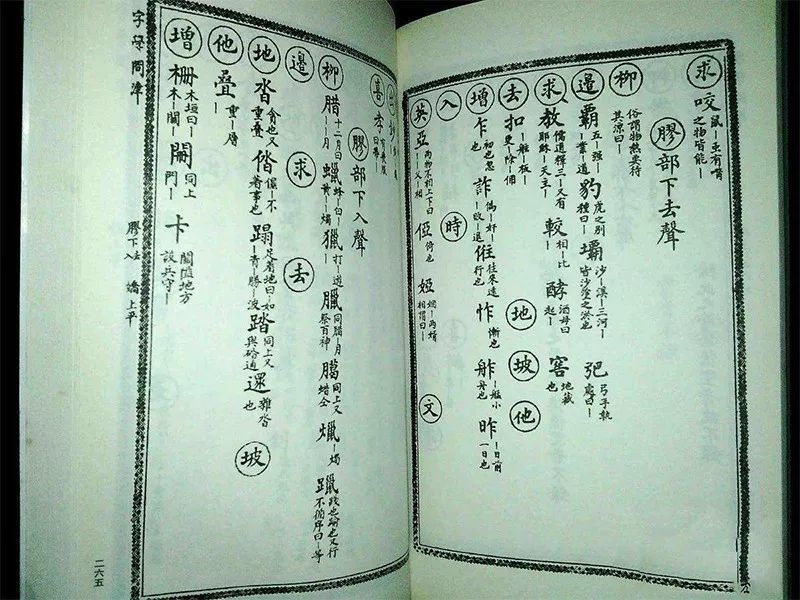 潮汕话潮州话太土 那都是汕头揭阳潮州 潮汕八音 惹的祸 腾讯新闻