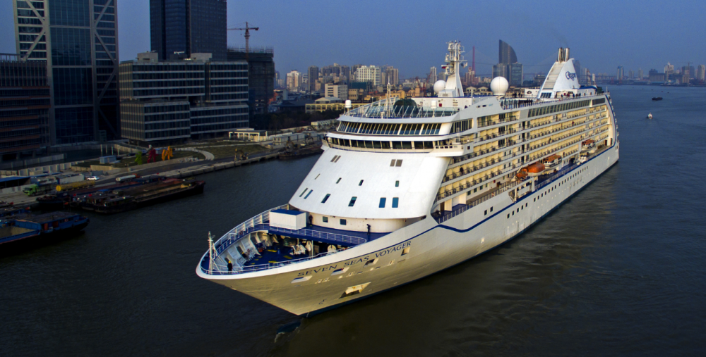 上海两天旅游攻略发布_腾讯新闻