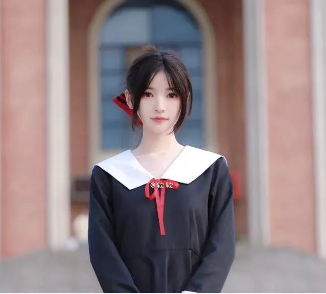 射手座男生最配星座 射手座男配什么星座女 腾讯新闻