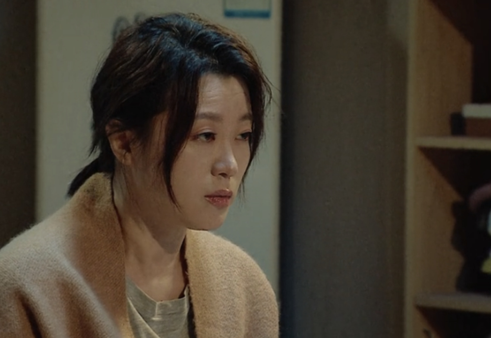 黄璐连续两届演员请就位到此一游盲山里的白雪梅哪去了