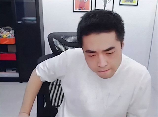 Dnf 一阵雨增幅武器失败上头 不仅男气功毁了 韩服两角色也遭殃 腾讯网