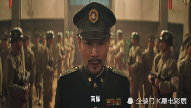 瞄准八万楚军换嫡系威逼利诱总裁逼廖杰起义