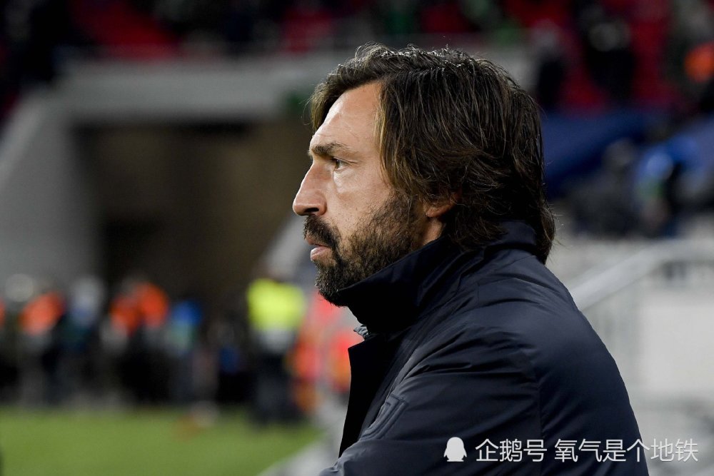 尤文名宿托里切利吹c罗的角度很新鲜,居然将力量型选手的c罗跟