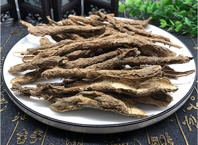 地骨皮的功效与作用 地骨皮的食用方法有哪些 生津 虚热 麦冬 槐花 地骨皮 虚火 血栓 桔梗 牡蛎 血糖