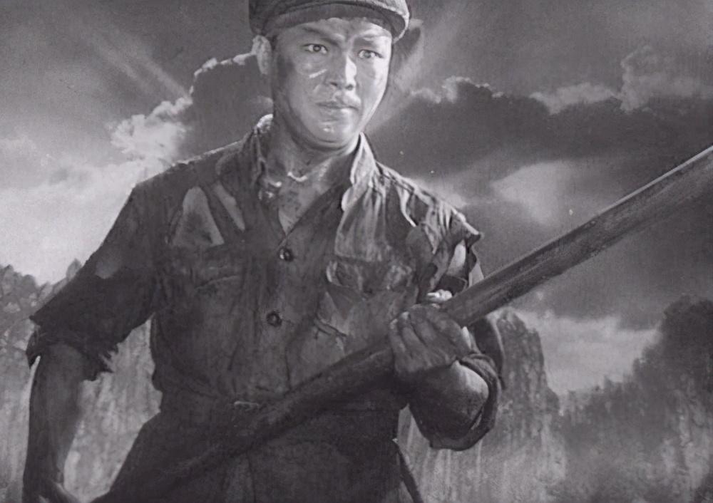 原著小说改编成影视剧,在很大概率上,就是毁经典