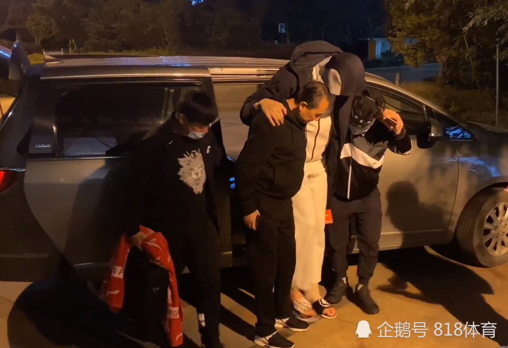 北京陪诊服务收费	全程陪同黄牛票贩子号贩子的简单介绍