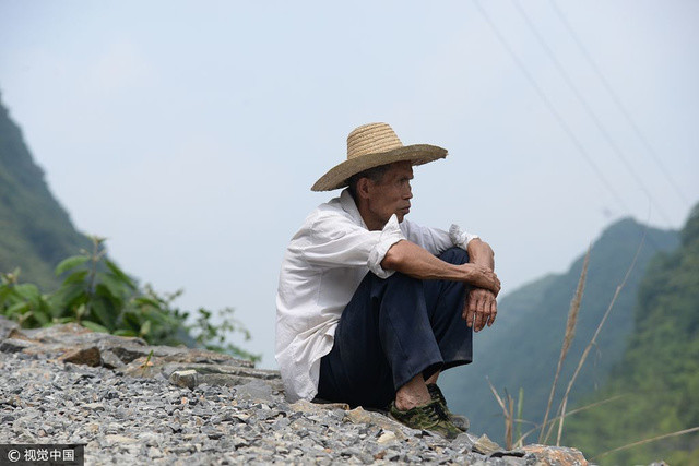 农村光棍单身到30岁,就会一辈子孤单到老吗?专家:还是有希望的