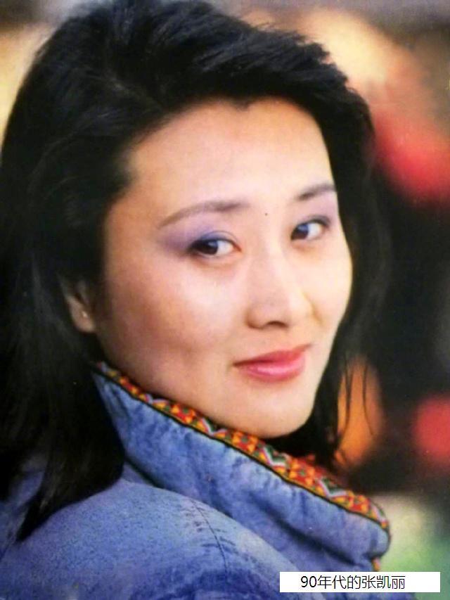《渴望》幕后故事:"刘慧芳"嫌太累发脾气,李雪健肚子烫出水泡_腾讯