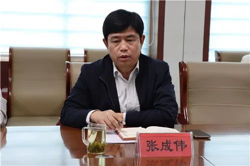 商河许商综合片区七期棚改旧改集体土地项目开始预签约