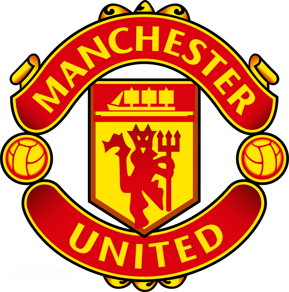 曼联问题到底出在哪?是球员还是教练?