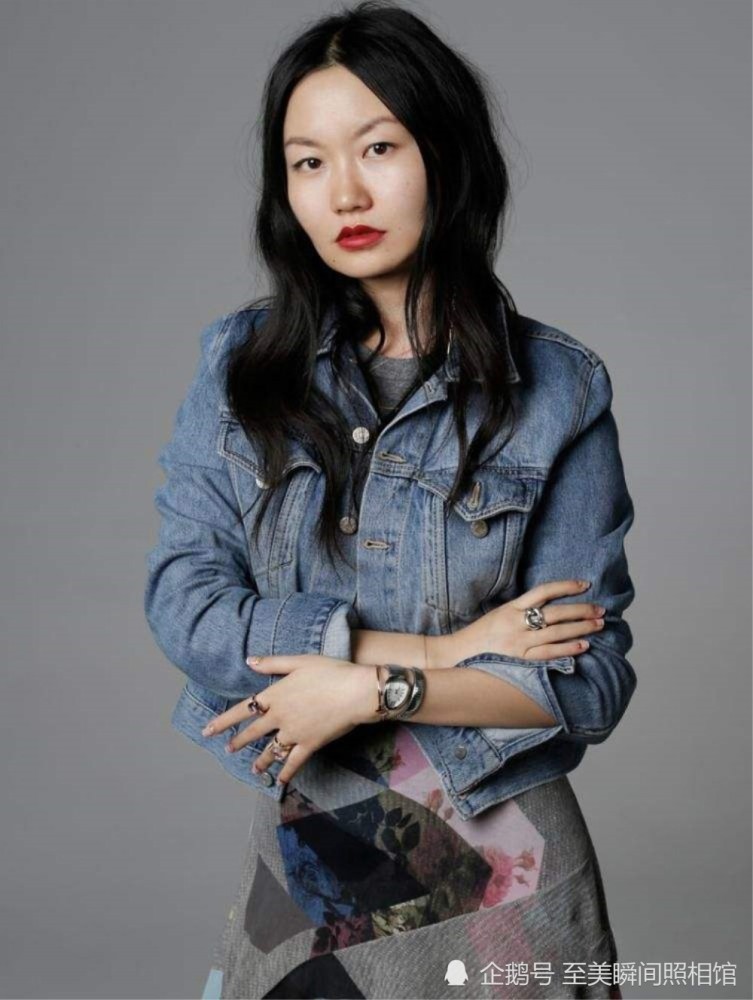 盘点国内时尚造型师的功底看王源易烊千玺背后男人的较量