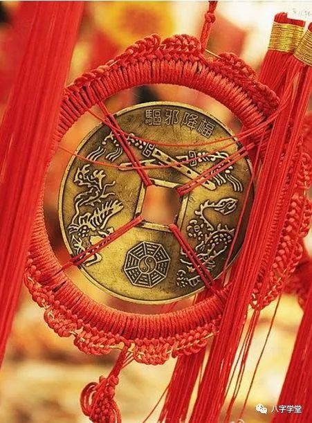 十二命宫与生人财旺富贵 命宫 奸门 财星