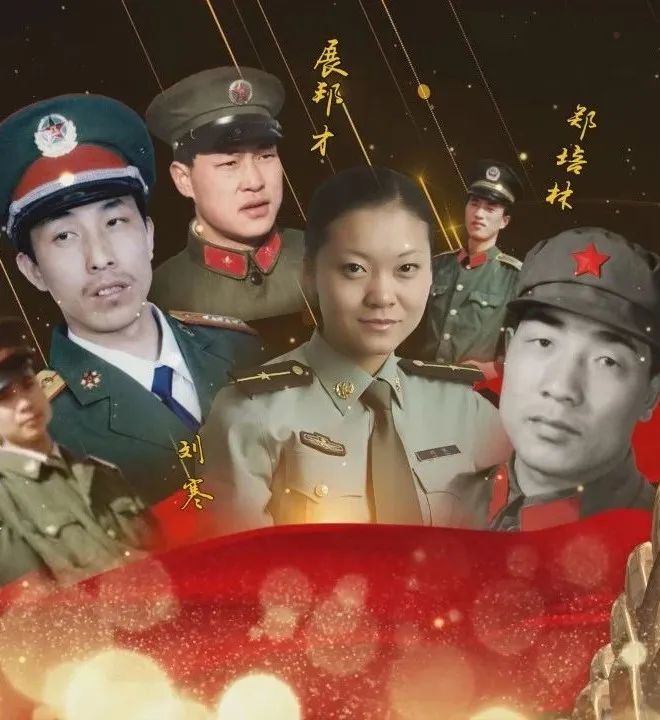 康乐一中高考排名_康乐一中2020—2021学年第一学期优秀学生表彰暨家校(2)