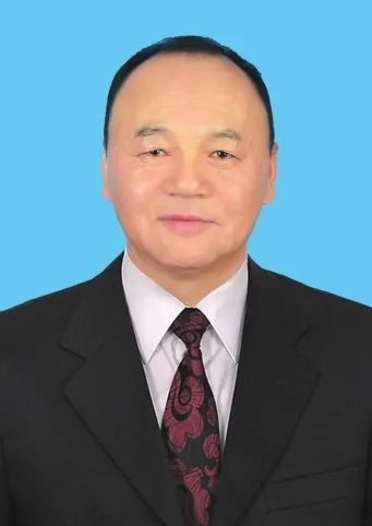 李永世李永世,男,汉族,中共党员,退役士兵,甘肃永靖人,1958年4月出生