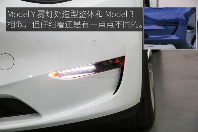 國內首發|新出行獨家體驗特斯拉 model y 空間表現有驚喜