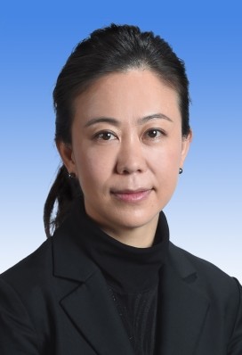 连华据四川在线报道,11月3日下午,大邑县召开领导干部大会.