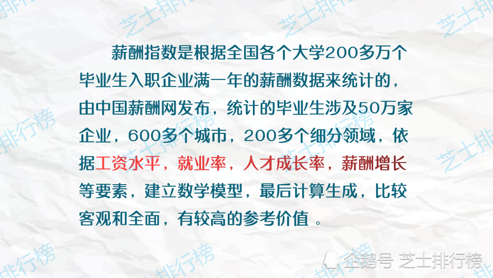 2020本科生薪资排名_24个专业100%就业!毕业生薪资排名发布,华中科技大学
