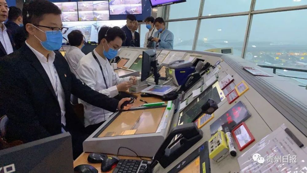 龙洞堡机场排名2020_2020多彩贵州非遗周末聚走进龙洞堡机场