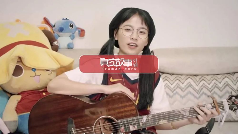 00后从快手出圈