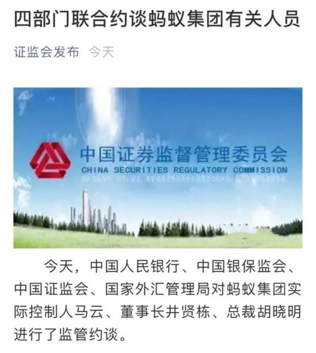 酷碰集散地 Yahoo購物中心1111購物節 限時25hr 全站結帳再84折 105年11月11日10點至105年11月12日10點59分 Yahoo購物中心84折活動 Https Bit Ly Tyh 84