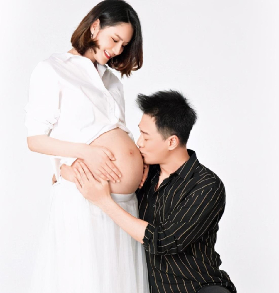 林峰岳母真实身份曝光:曾自认餐饮女王,培养女儿嫁豪门投资甚大_腾讯