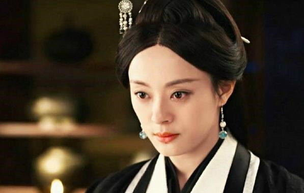 考一考你对战国历史了解有多深十道选择题,全部答对的堪称大神