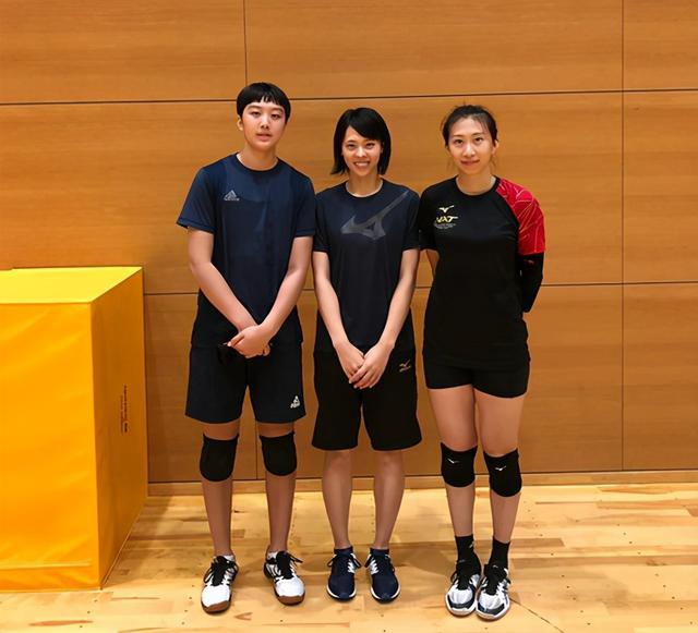 陈博雅或成天津替补王牌两位置任意切换王宝泉半年前开始布局