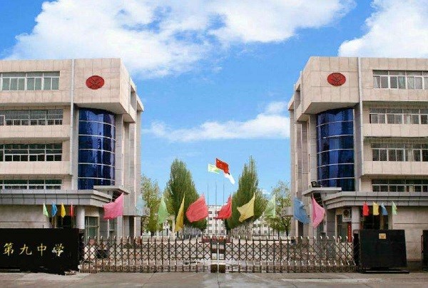 内蒙古高中全国排名_2020年-内蒙古-高中-排行榜!