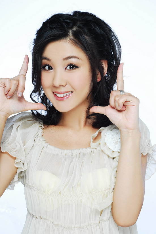 离婚前规则中的李小萌现实生活中的婚姻与剧中天差地别