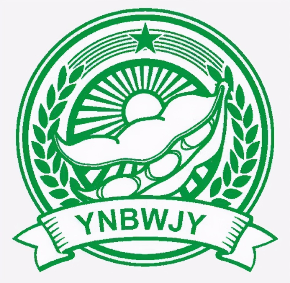 原酿本味有了团标高端酱油真伪可判