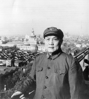 2020年新中国首批开国将领有4人健在他们是哪几位