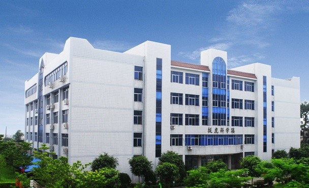 福建莆田最好的5所高中,高考成绩昭昭在目,谁的实力更强一些?