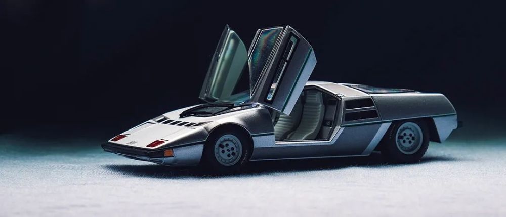 两百不到就能买到精致的可开门1 43 腾讯新闻