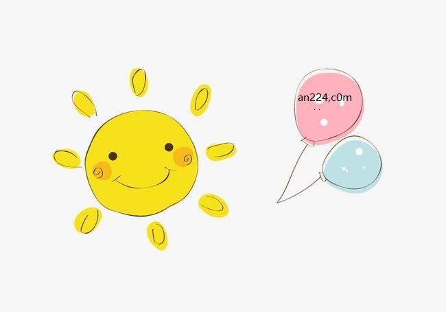 碧蓝航线驱逐舰排名_碧蓝航线周年庆卫星攻略合辑潜艇玩法演示放送