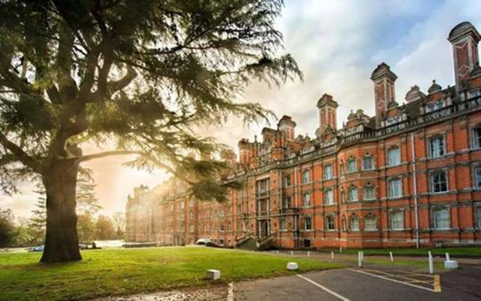 英国大学心理学排名_最贵英国大学TOP17,多数在伦敦和英格兰东南部