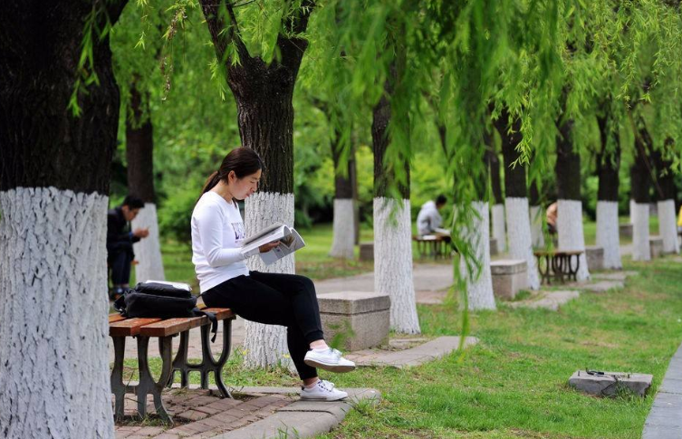 重点大学在河北排行榜_河北省教育厅发布好消息,河北省再添一所重点大学