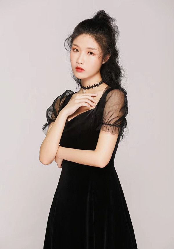 腾讯音乐人原创榜10月月榜出炉 音阙诗听/赵方婧《游园惊梦》夺冠