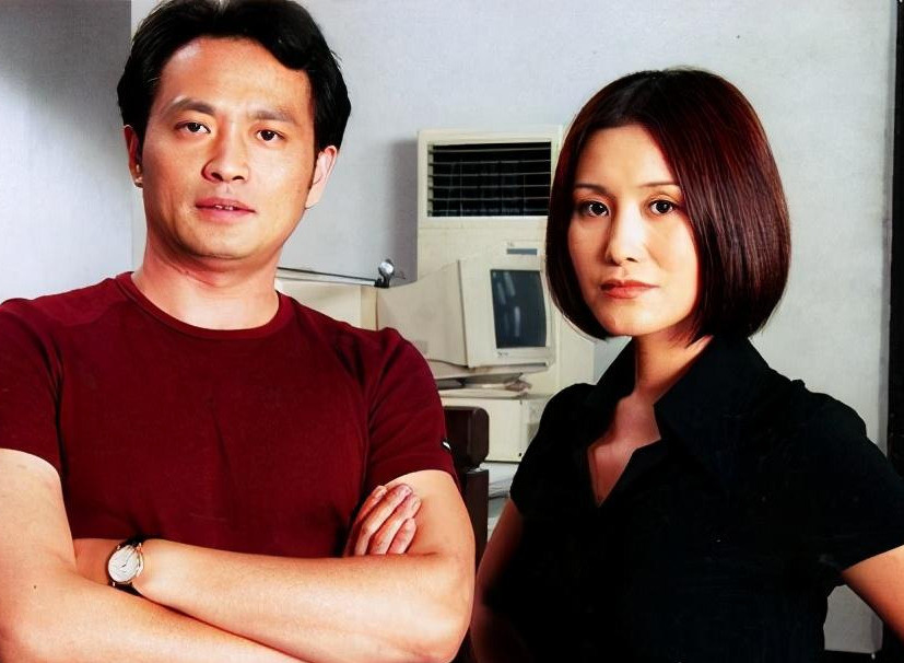 因为女儿还小,就跟着前妻一起生活,但是丁志诚为了女儿,将房子买在了