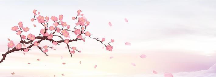 刘克庄|“东风谬掌花权柄，却忌孤高不主张”——刘克庄《落梅》精析