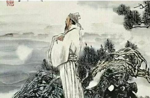 刘克庄|“东风谬掌花权柄，却忌孤高不主张”——刘克庄《落梅》精析