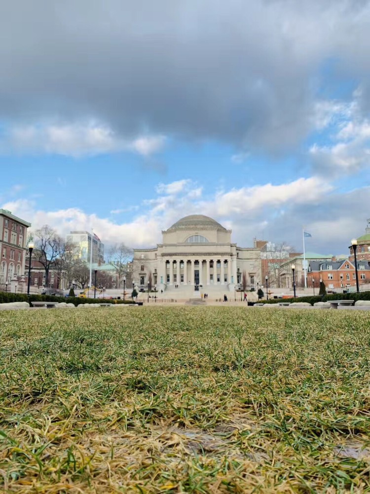 2020泰晤士中国高校_2020泰晤士世界大学声誉排名发布:哈佛大学蝉联榜首(2)