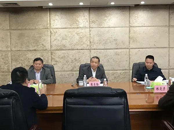 扫黑督导|全国扫黑办第22特派督导组分组进机关开展督导工作