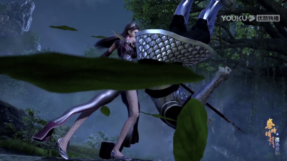 自己下一个目标就是帝国将军王离,要知道现在的田言不仅仅是惊鲵,更是