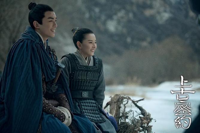 还没爱够|以为会大火结果凉凉的6部剧，你追了几部？