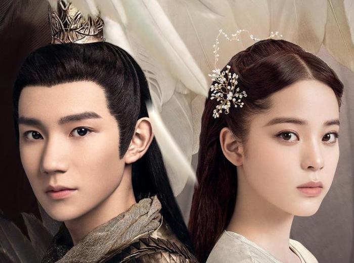 还没爱够|以为会大火结果凉凉的6部剧，你追了几部？