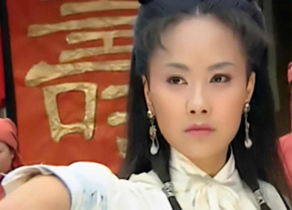 孙悟空面瘫佛祖谈恋爱西游记后传凭啥能成为经典