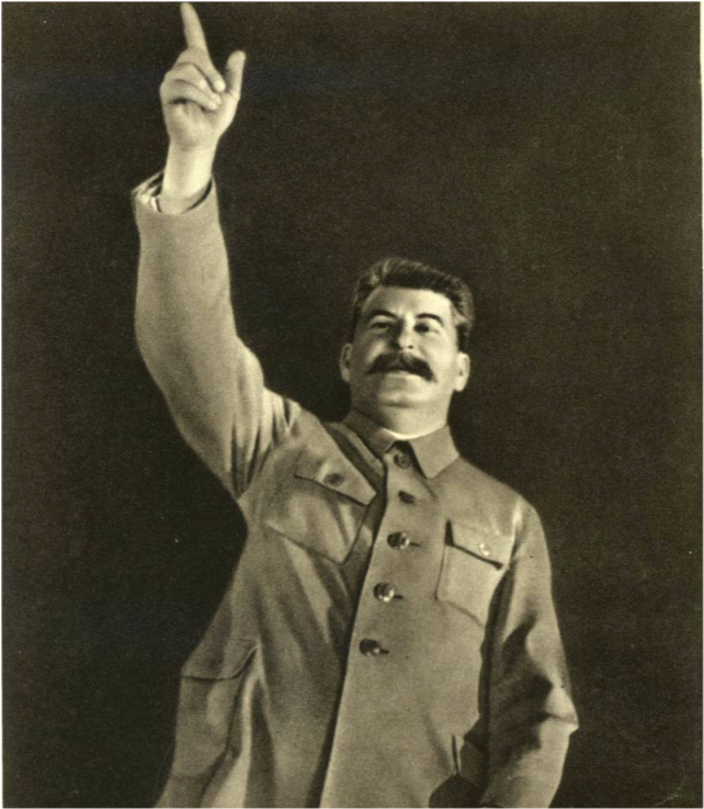 比起温莱特,波涅杰林事迹之悲壮可谓是有过之而无不及,绝对配得上苏联