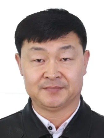 同伙已被判死刑安达警方再发10万元悬赏缉拿大胖