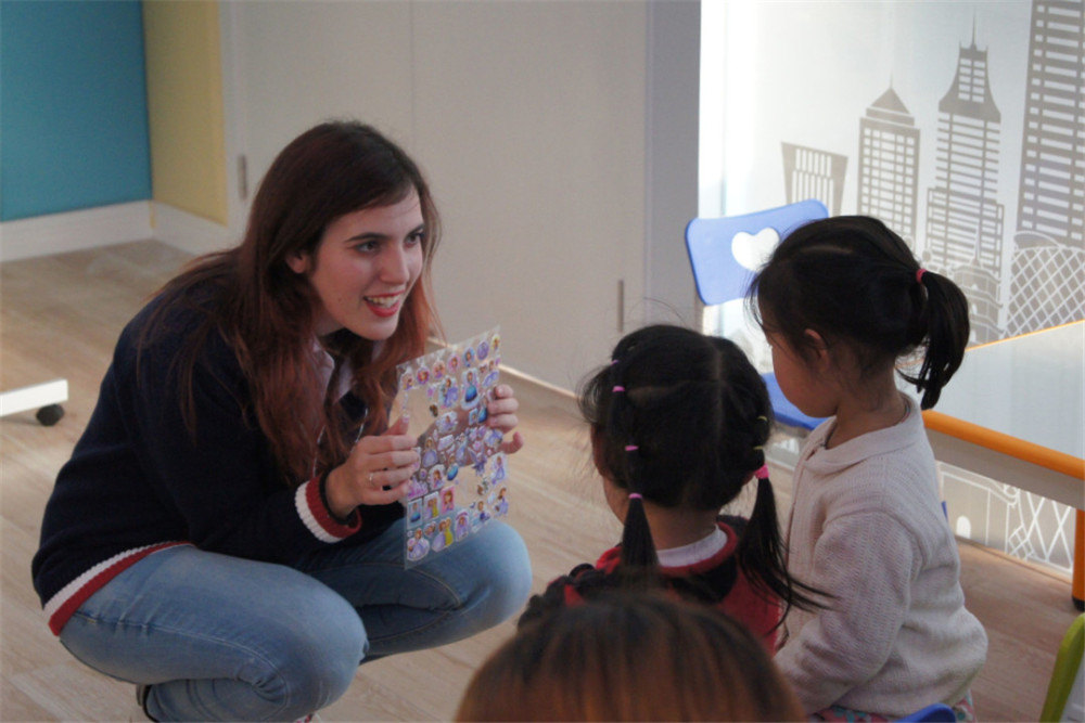 大脑|默读不出声的时候，大脑中出现的声音是谁的？难道有另一个自己？